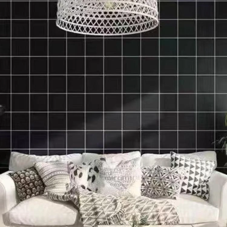 product-750-750 product-750-750