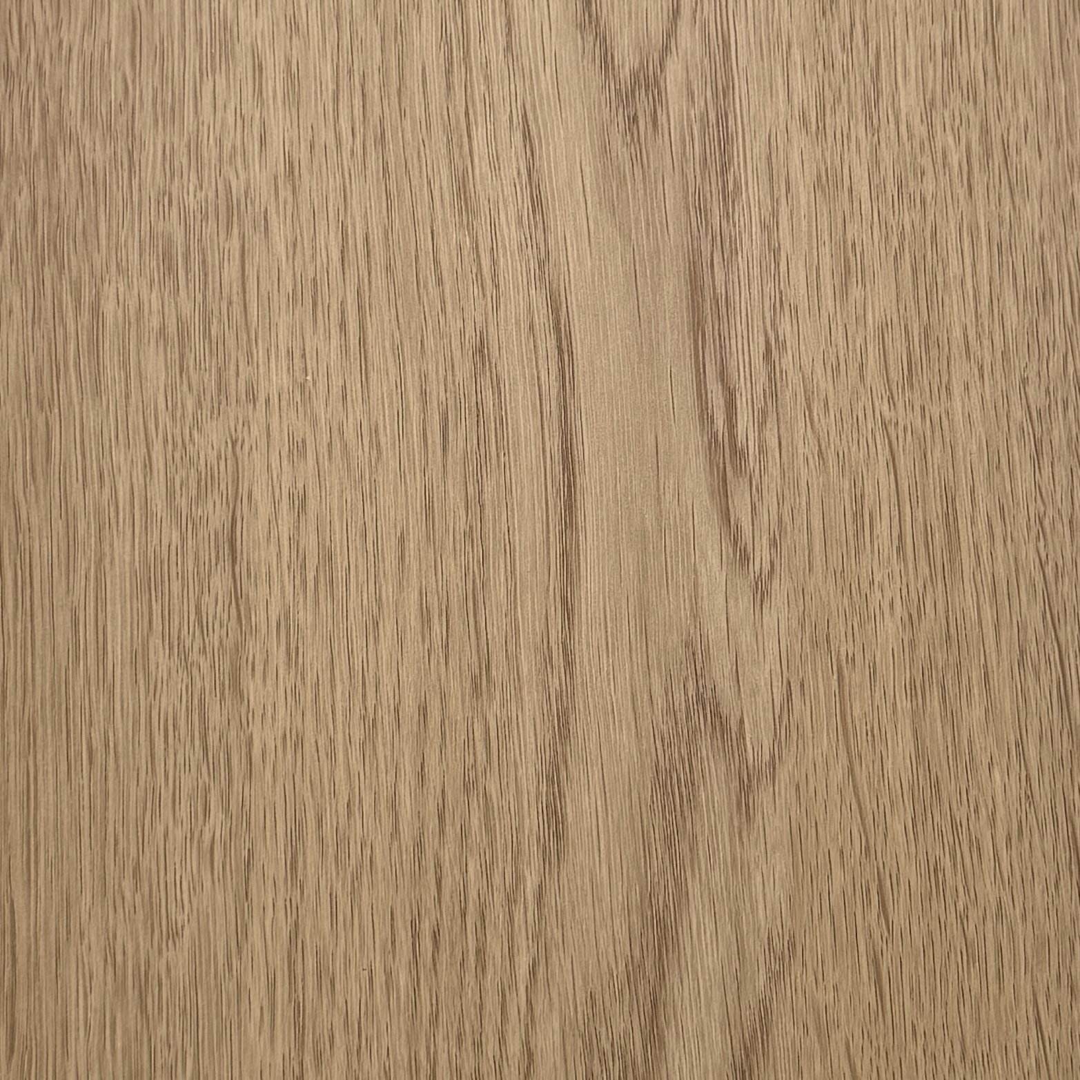 product-1565-1565 product-1565-1565